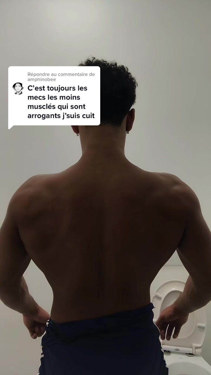 @SethOnGrind