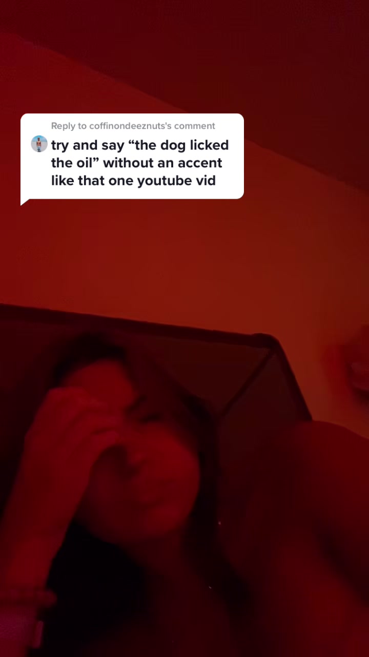 @stupidhotbrunette