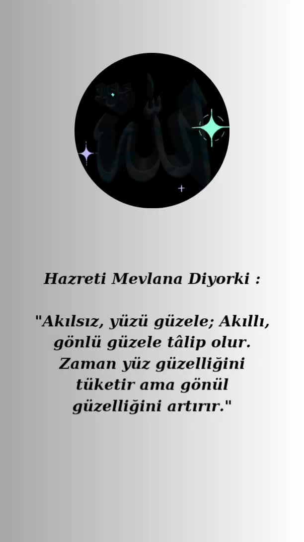 @LAZ UŞAĞI