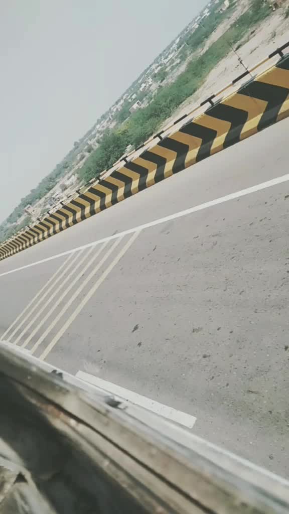 @Bhgaraj Darji Bisu