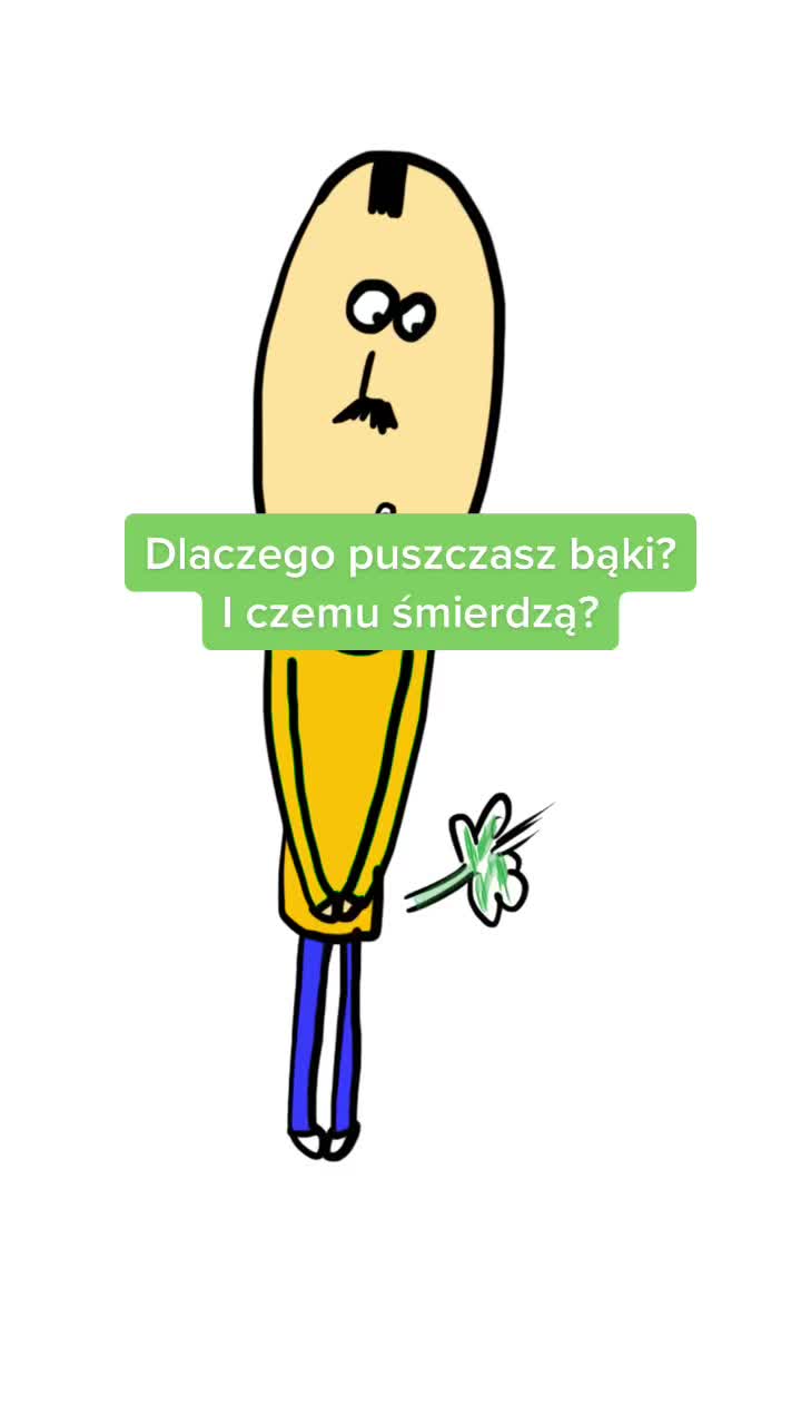 @Kupa nauki