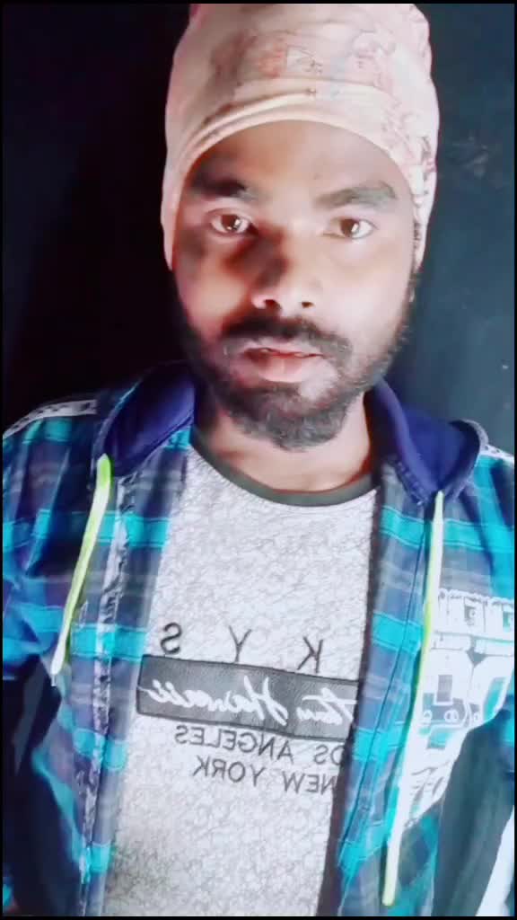 @Shekhar kalet
