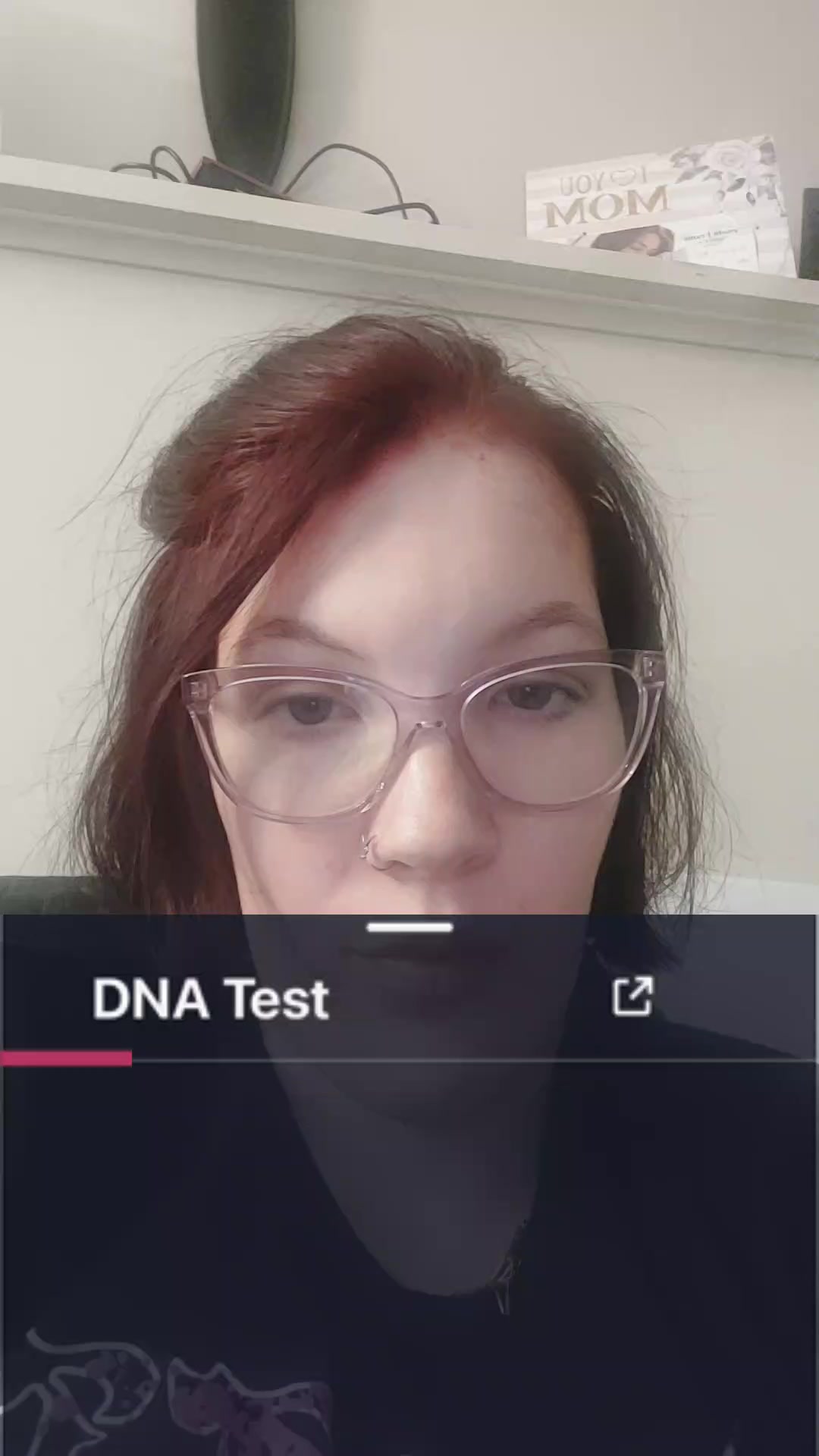 @glitterpoop22