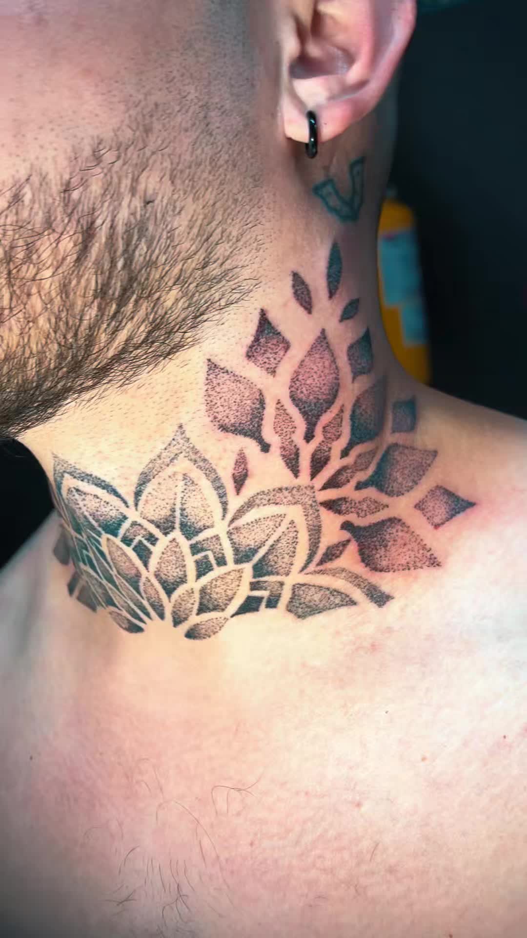 @akanekotattoo