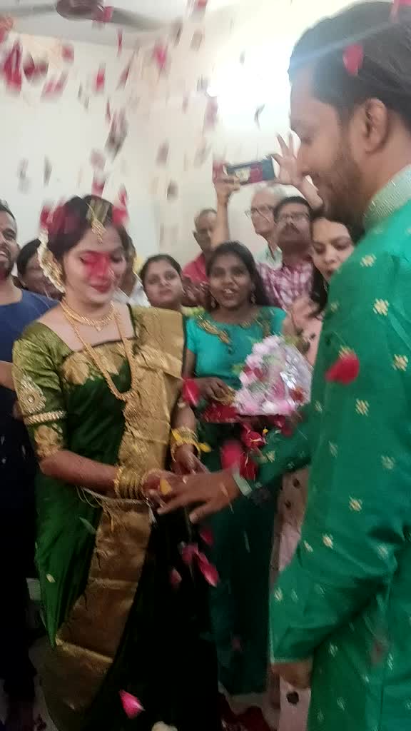 @Namrata Baladkar