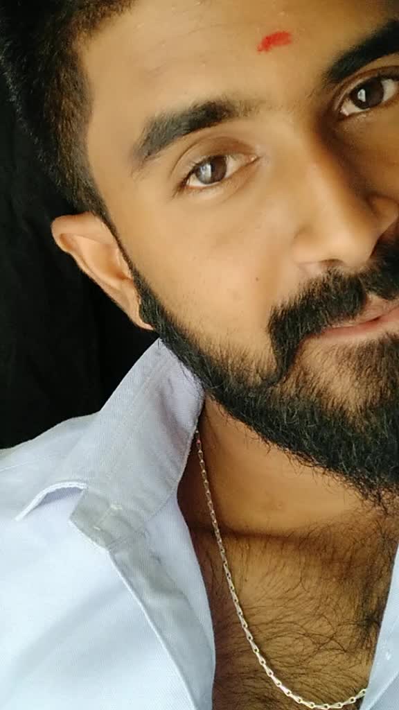 @🔥Aravind🤟