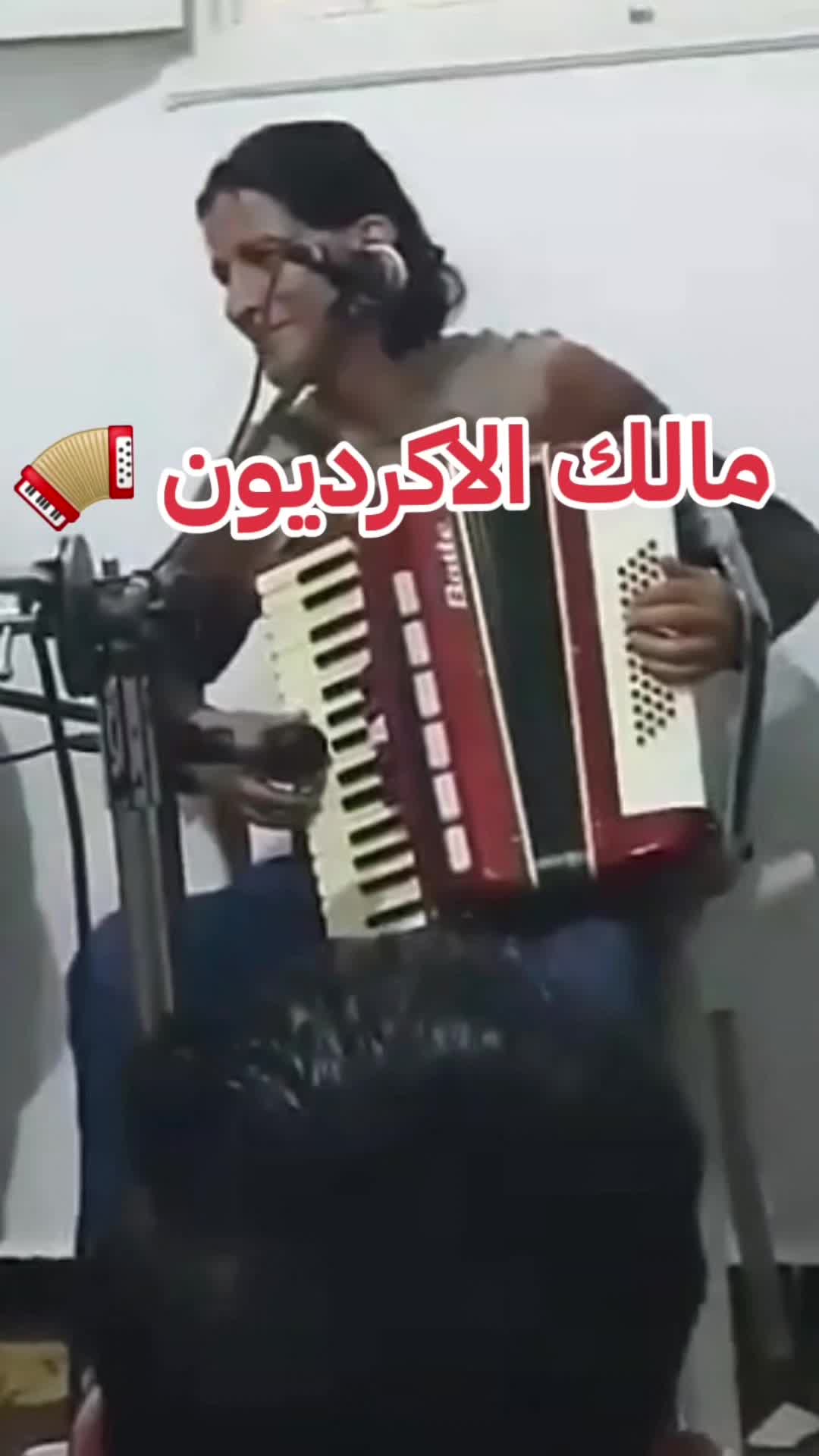 @ادريس بورغيدة🔥🦅🌪
