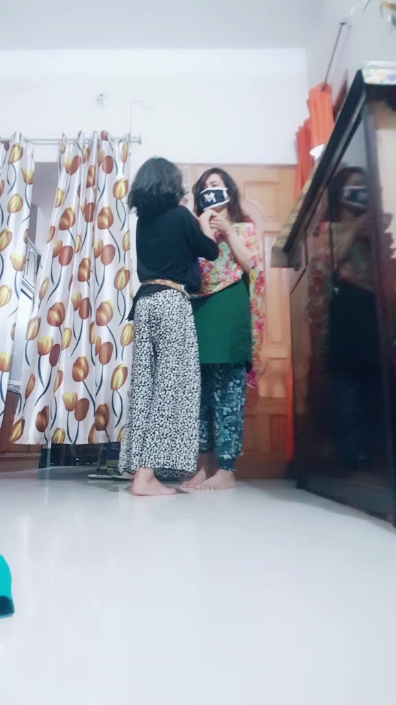 @Mim Mim Mim