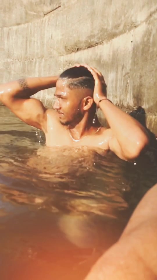 @mr_sachin_ss_0617
