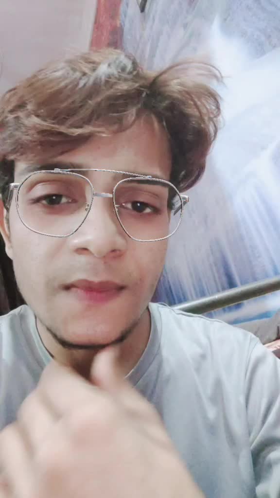 @kadirsalmani1998