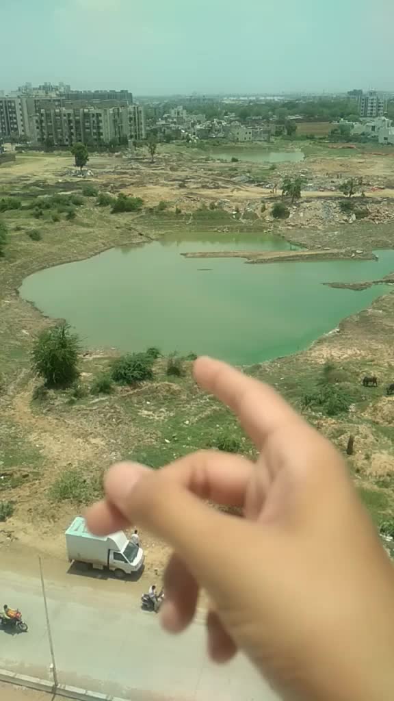 @Dharmvir
