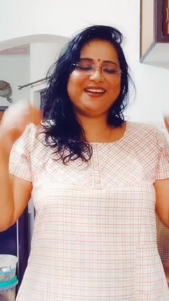 @user45067438509