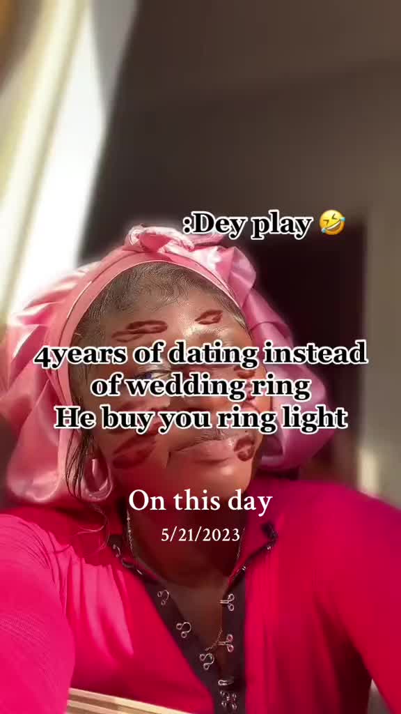 @Barbie Toyo💍🥰🦋💍🥰🦋