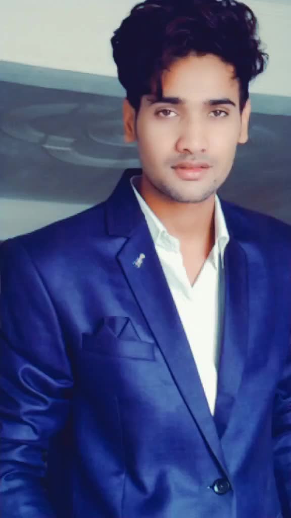 @Rony yadav