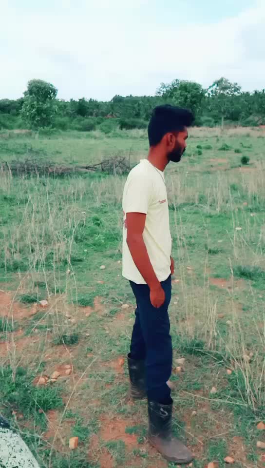 @Kiran Kiran