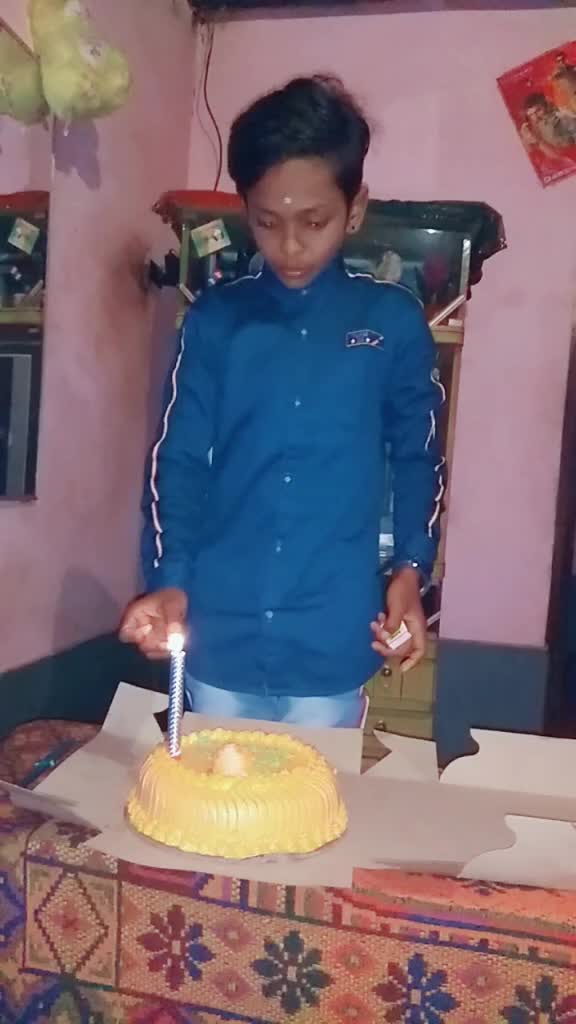 @bhavyaraj