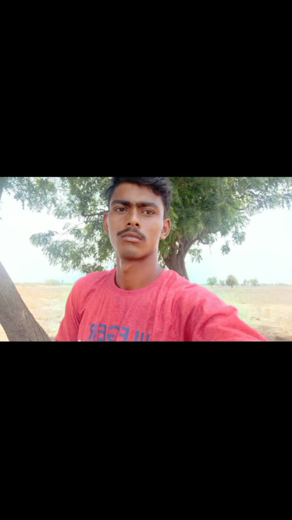 @user709976