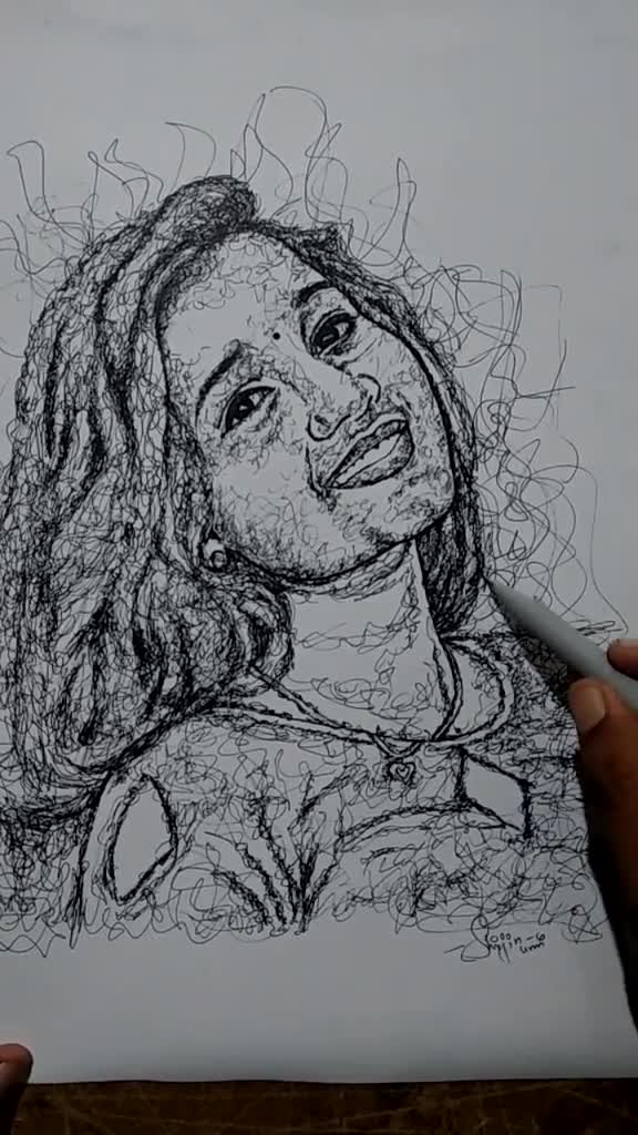 @വരയൻനുണ്ണി_8