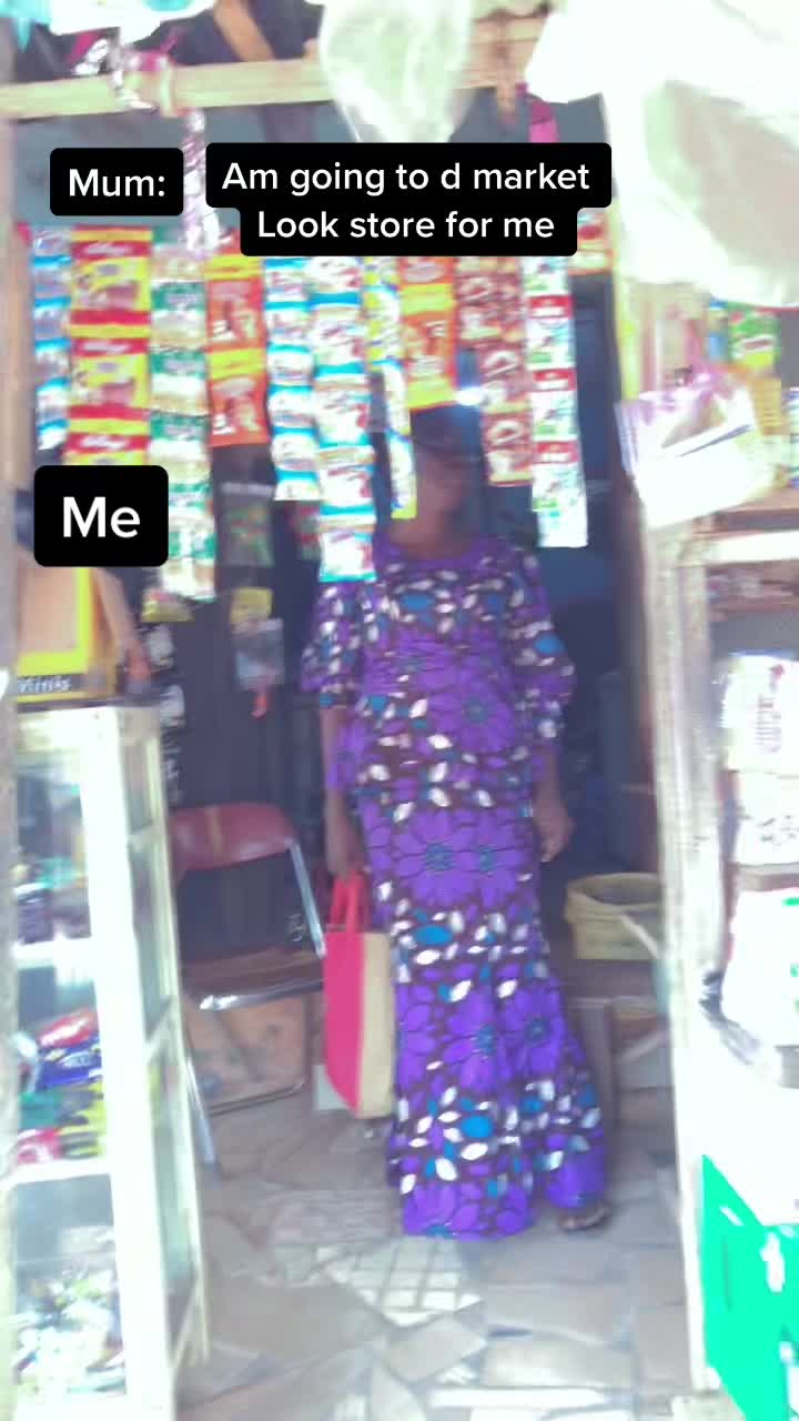 @Sashabby