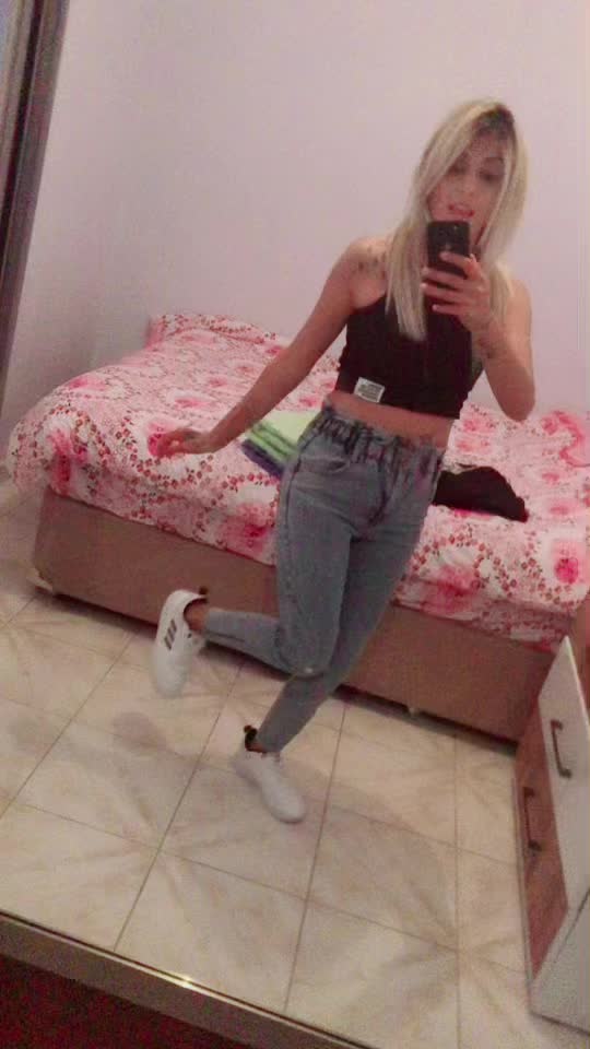 @Hedo Can De Tanırlar