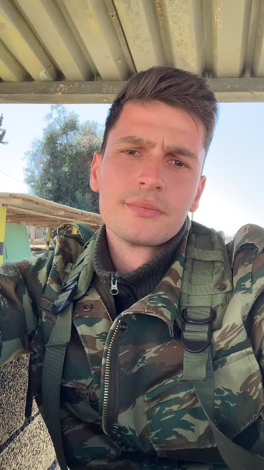 @Dimitris Kotsis