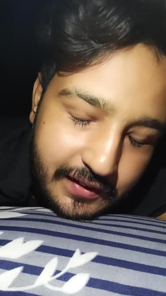 @kamal90817