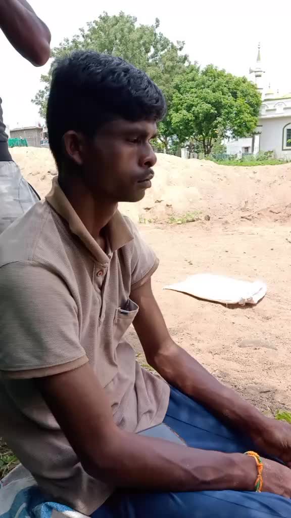 @@praveen yadav