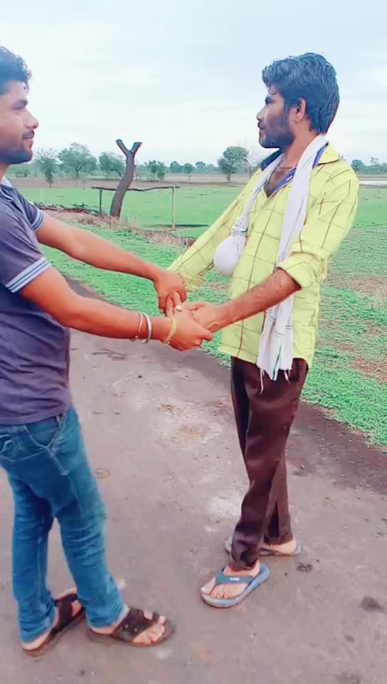 @Ajay Singh Thakur