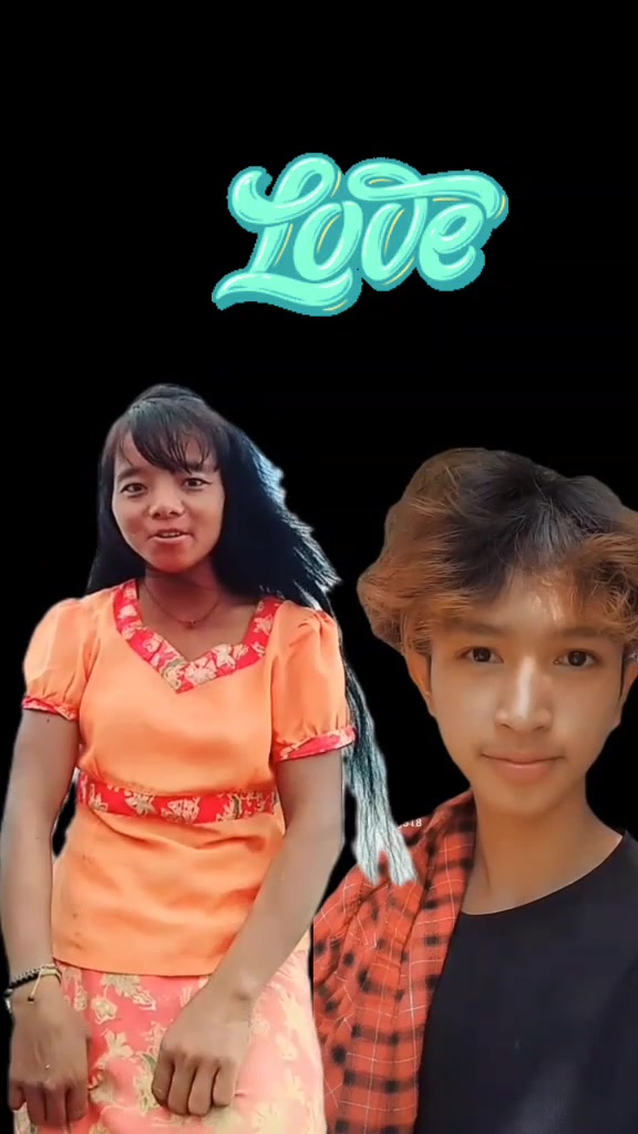 @Min Thet Aung