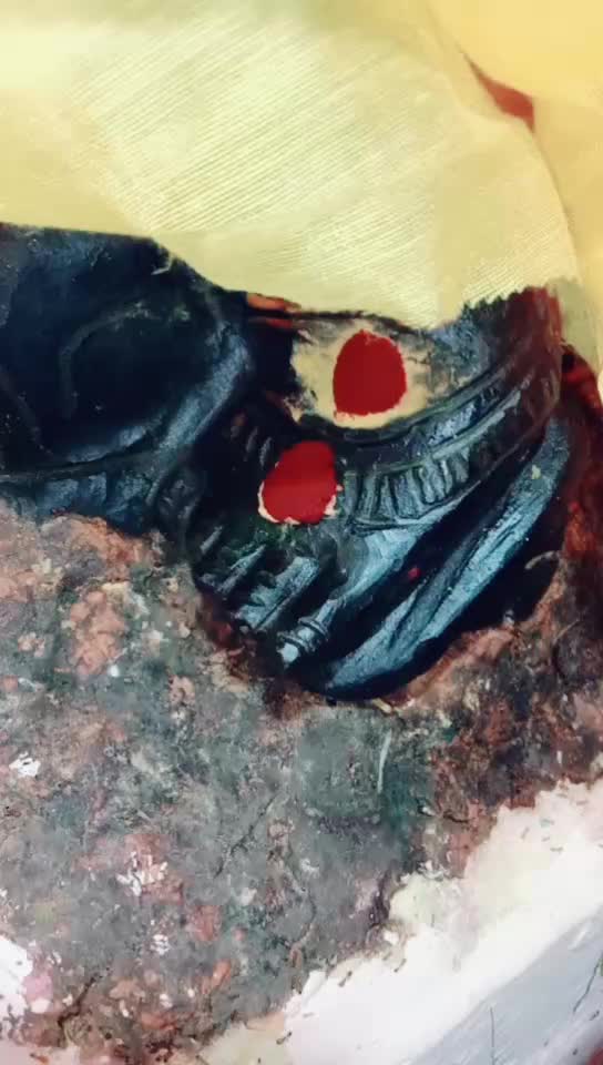 @aarunkumar99750