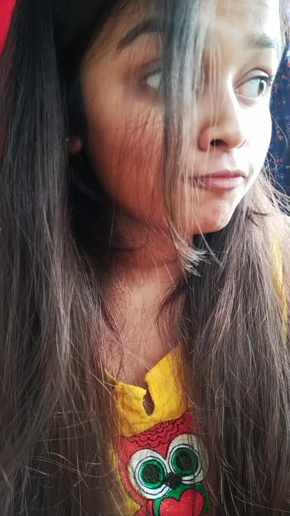 @Puchku Sneha