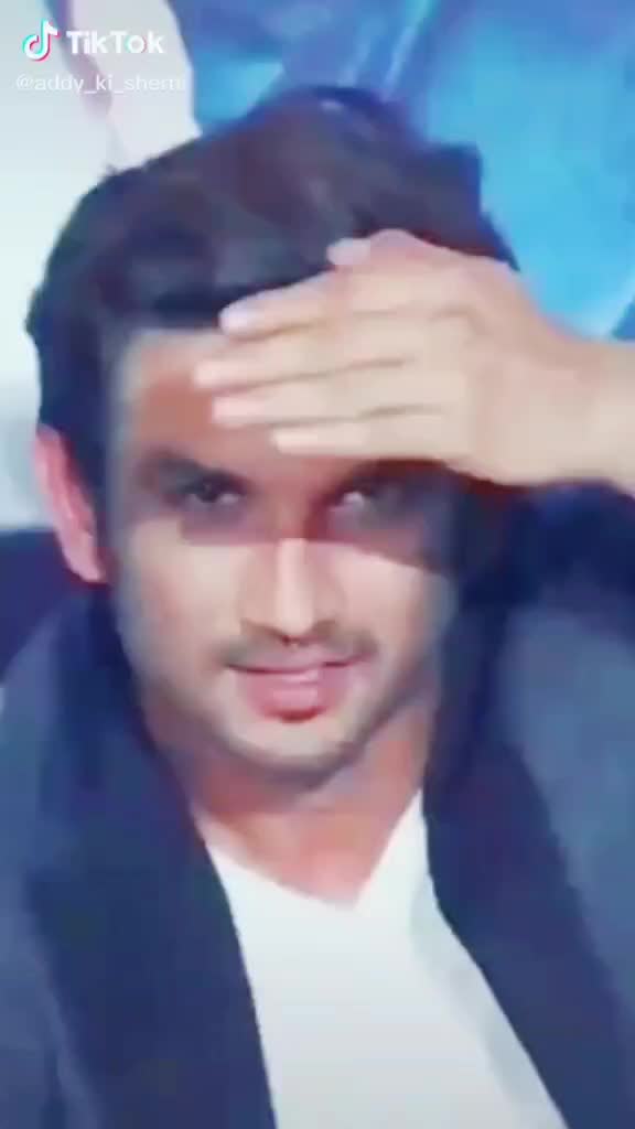 @Ashish Malviya 1234
