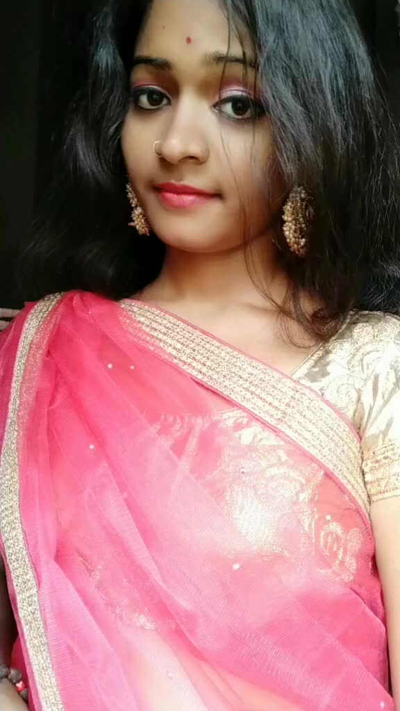 @Riya mondal