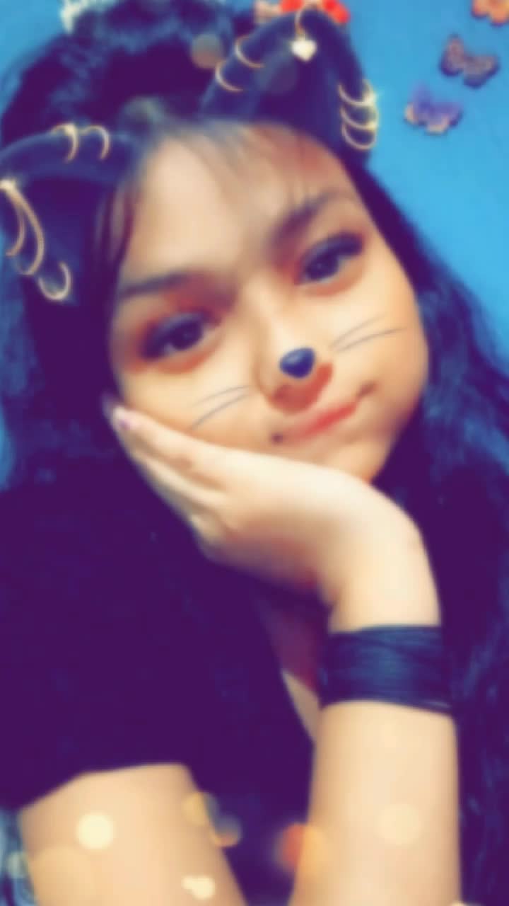 @broken 🥺
