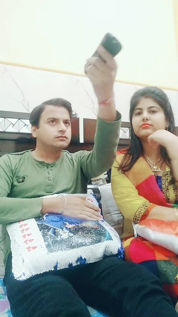 @Sumit Tanu