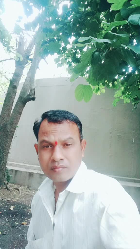 @ARUN SALVE