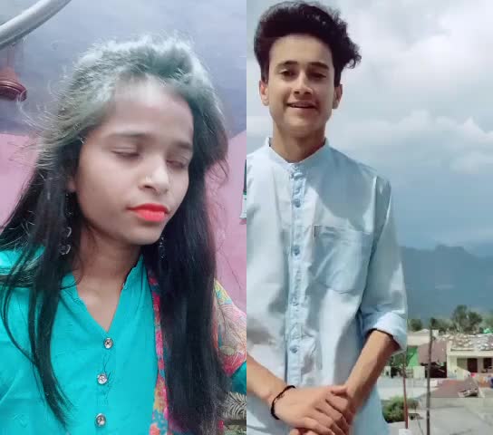 @Anjali Kashyap