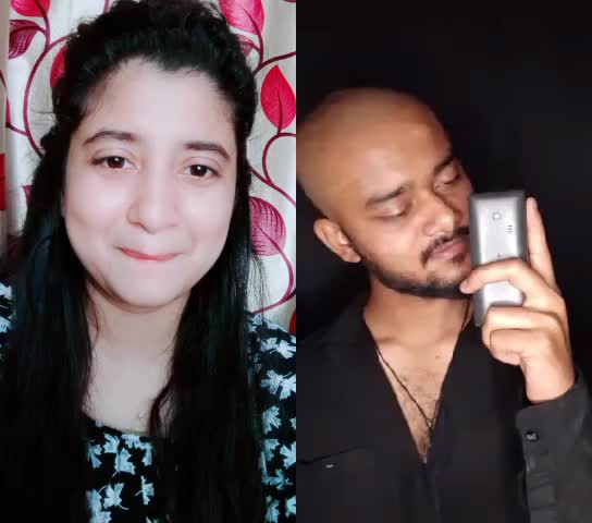 @sunali