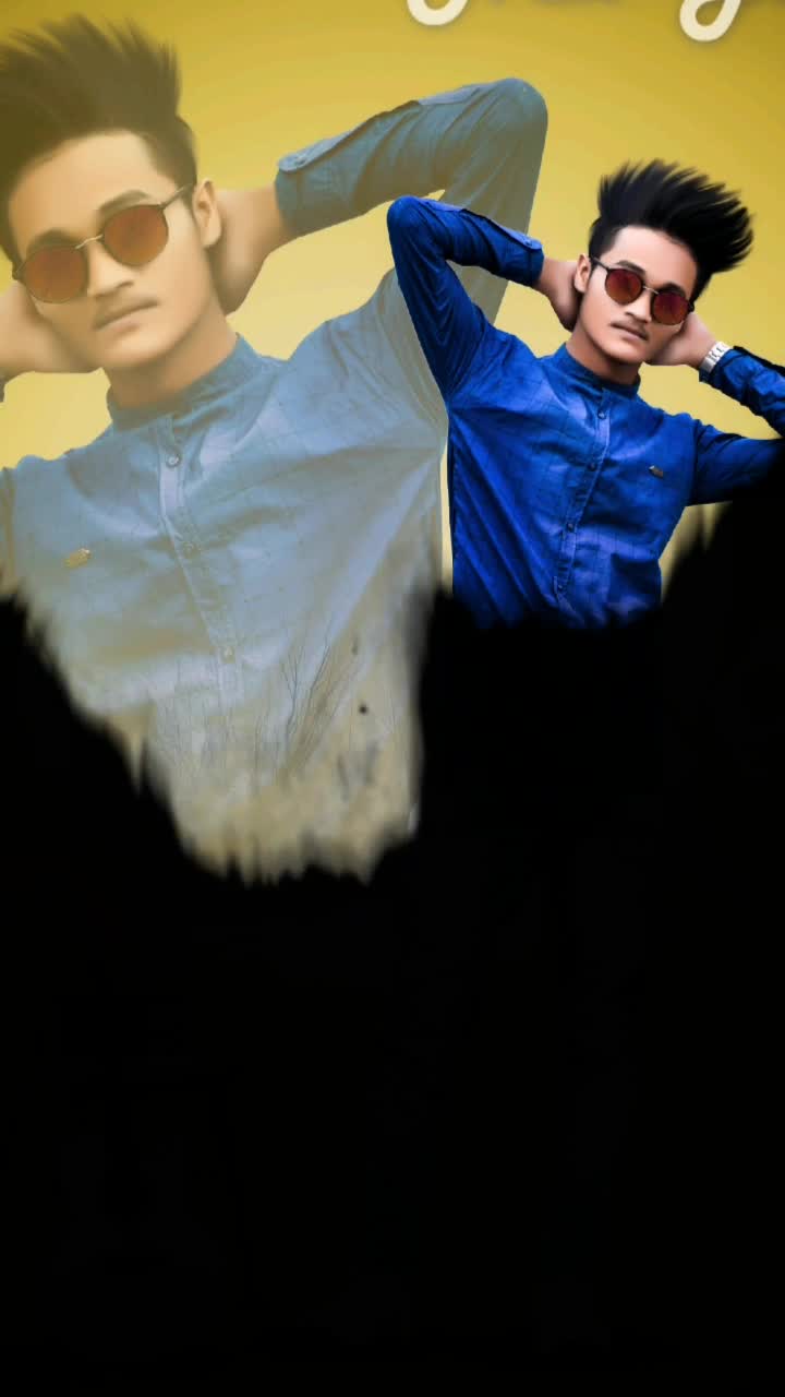 @@$üřöjįť Đüťťä95
