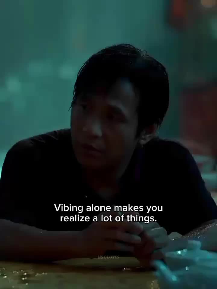 @M.D.HANSA