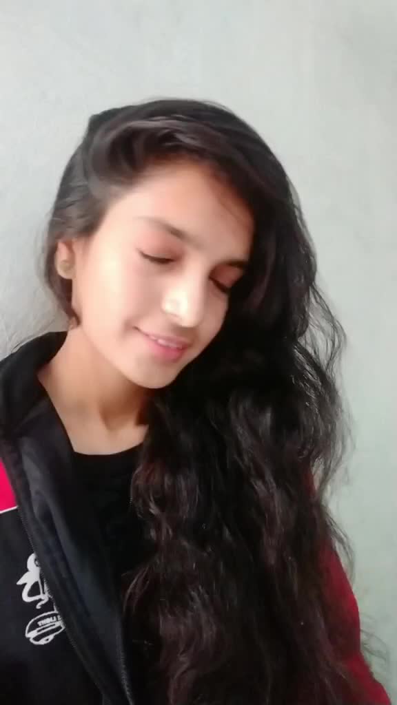 @Vaishu Patidar