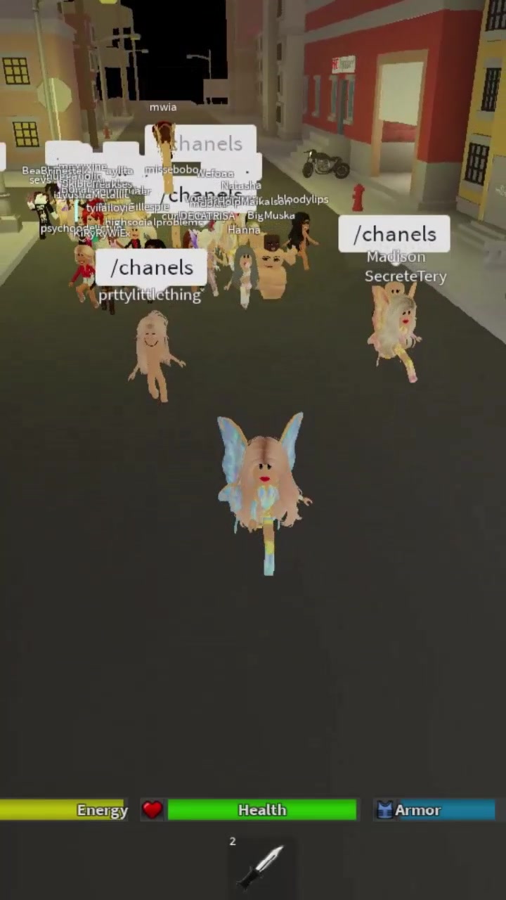 @discord.gg/chanels