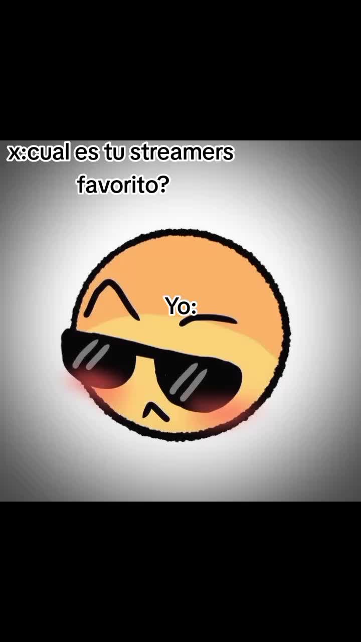 @Javyyy