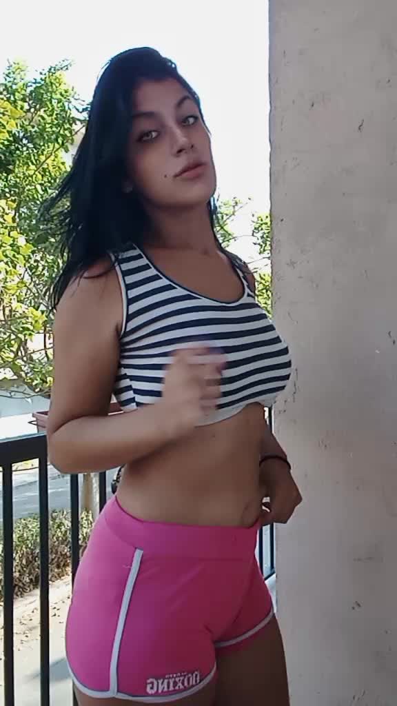 @Rebecca Piccitto