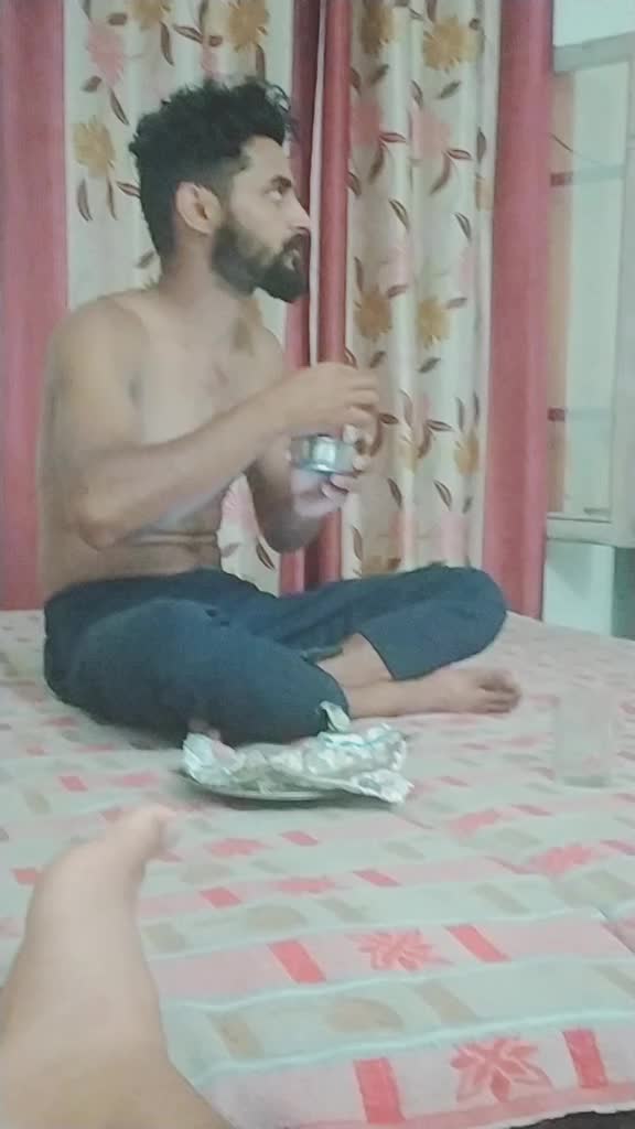 @user809874766253