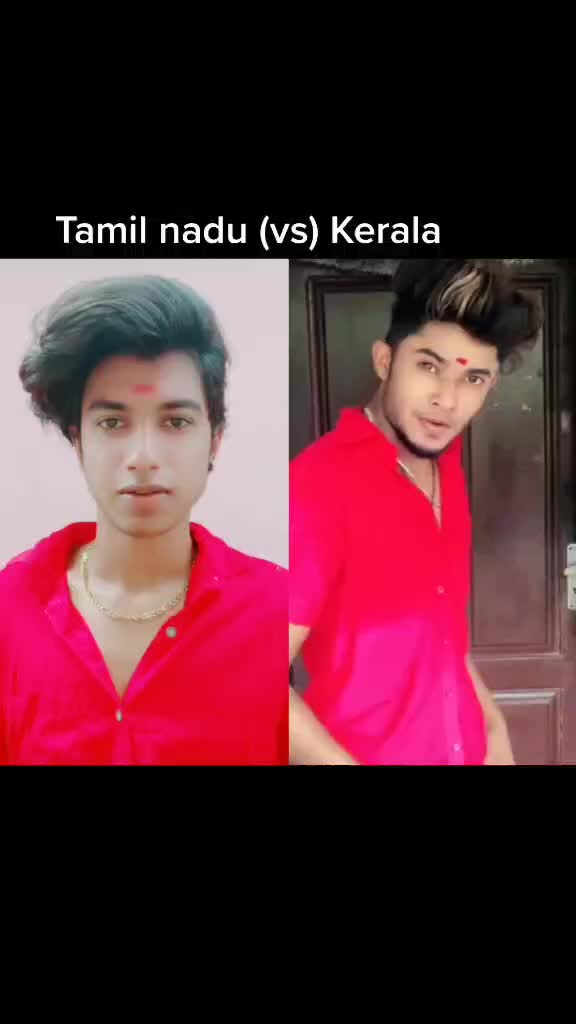 @akash ak