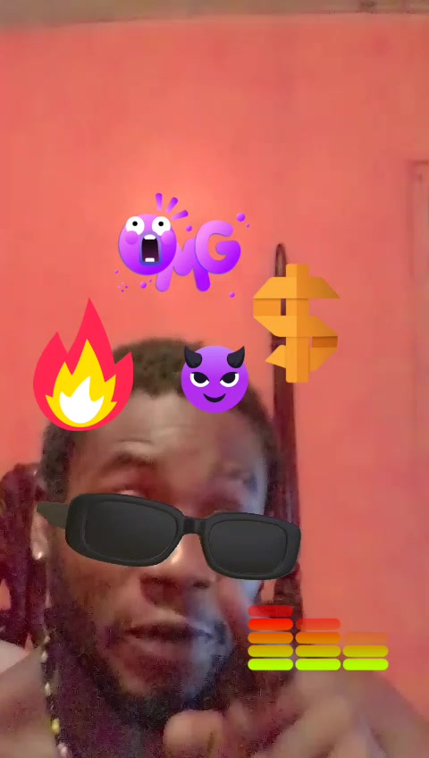 @Tedhigh โ