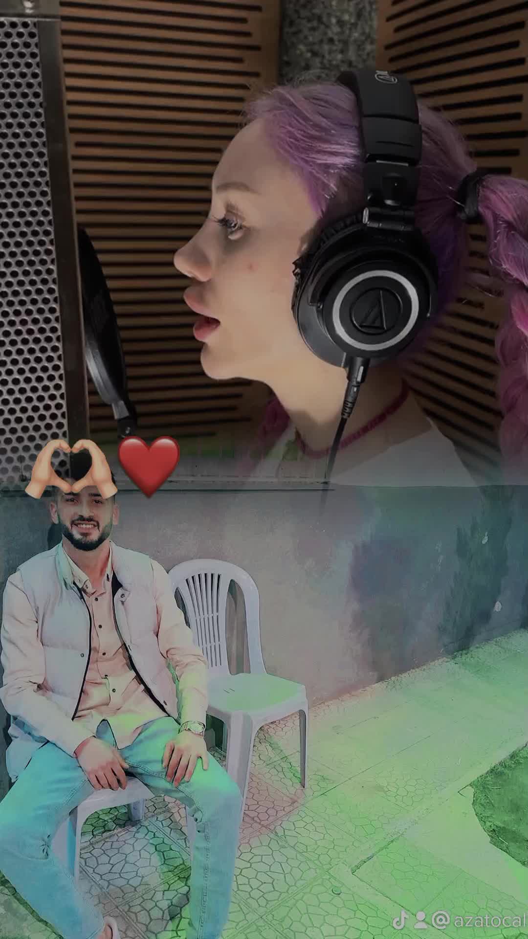 @.....