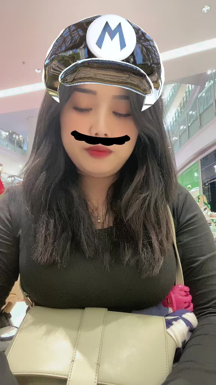 @Eva Diana Ervina Manurung