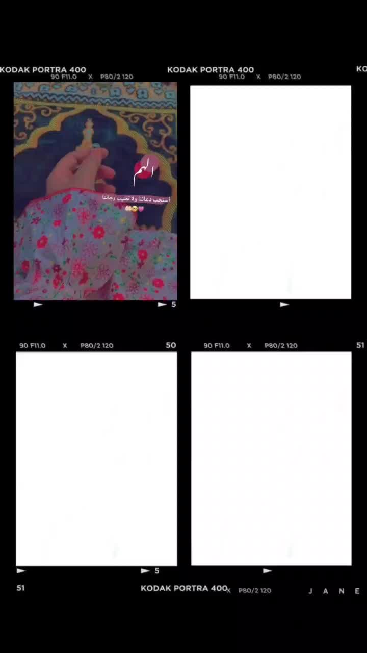 @๐๐ดJiji Lina 07๐ด๐